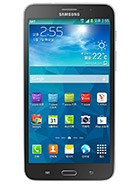 Best available price of Samsung Galaxy W in Hungary