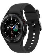 Best available price of Samsung Galaxy Watch4 Classic in Hungary