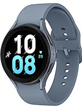 Best available price of Samsung Galaxy Watch5 in Hungary
