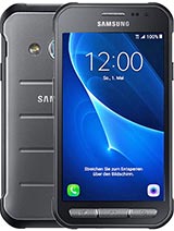 Best available price of Samsung Galaxy Xcover 3 G389F in Hungary