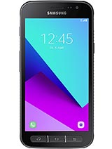 Best available price of Samsung Galaxy Xcover 4 in Hungary