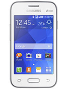 Best available price of Samsung Galaxy Young 2 in Hungary