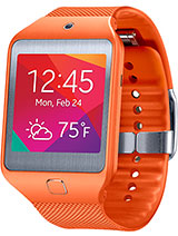 Best available price of Samsung Gear 2 Neo in Hungary