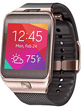 Best available price of Samsung Gear 2 in Hungary