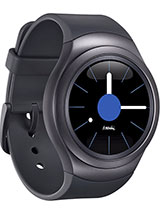 Best available price of Samsung Gear S2 in Hungary