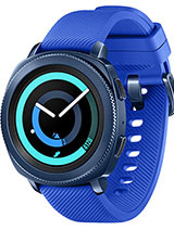 Best available price of Samsung Gear Sport in Hungary