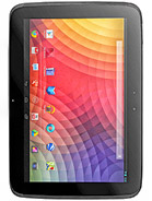Best available price of Samsung Google Nexus 10 P8110 in Hungary