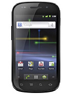 Best available price of Samsung Google Nexus S in Hungary