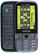 Best available price of Samsung Gravity TXT T379 in Hungary