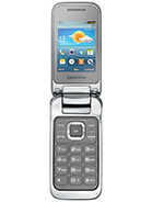 Best available price of Samsung C3590 in Hungary