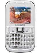Best available price of Samsung E1260B in Hungary