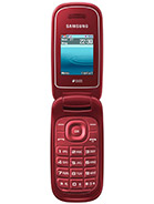 Best available price of Samsung E1272 in Hungary
