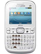 Best available price of Samsung E2262 in Hungary