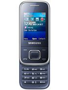 Best available price of Samsung E2350B in Hungary