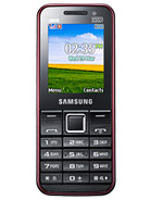 Best available price of Samsung E3213 Hero in Hungary