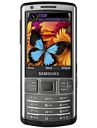 Best available price of Samsung i7110 in Hungary