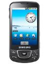 Best available price of Samsung I7500 Galaxy in Hungary