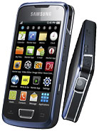 Best available price of Samsung I8520 Galaxy Beam in Hungary