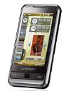 Best available price of Samsung i900 Omnia in Hungary