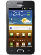 Best available price of Samsung I9103 Galaxy R in Hungary