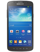 Best available price of Samsung I9295 Galaxy S4 Active in Hungary