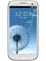 Best available price of Samsung I9300I Galaxy S3 Neo in Hungary
