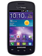 Best available price of Samsung I110 Illusion in Hungary