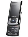Best available price of Samsung F268 in Hungary