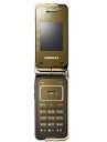 Best available price of Samsung L310 in Hungary