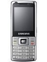 Best available price of Samsung L700 in Hungary