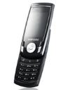 Best available price of Samsung L770 in Hungary