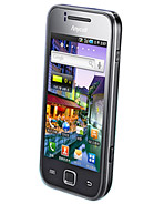 Best available price of Samsung M130L Galaxy U in Hungary