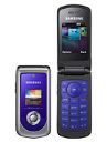 Best available price of Samsung M2310 in Hungary