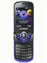 Best available price of Samsung M2510 in Hungary