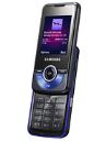Best available price of Samsung M2710 Beat Twist in Hungary