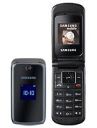 Best available price of Samsung M310 in Hungary
