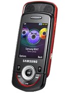 Best available price of Samsung M3310 in Hungary