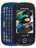 Best available price of Samsung M350 Seek in Hungary