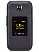 Best available price of Samsung M370 in Hungary