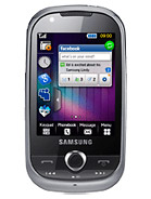 Best available price of Samsung M5650 Lindy in Hungary