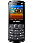 Best available price of Samsung Manhattan E3300 in Hungary