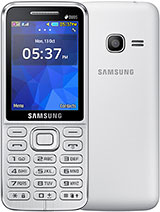 Best available price of Samsung Metro 360 in Hungary