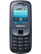 Best available price of Samsung Metro E2202 in Hungary