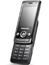 Best available price of Samsung P270 in Hungary
