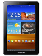 Best available price of Samsung P6810 Galaxy Tab 7-7 in Hungary