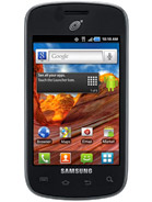 Best available price of Samsung Galaxy Proclaim S720C in Hungary