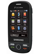 Best available price of Samsung R360 Messenger Touch in Hungary