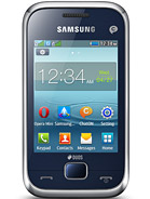 Best available price of Samsung Rex 60 C3312R in Hungary