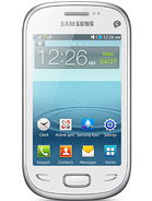 Best available price of Samsung Rex 90 S5292 in Hungary