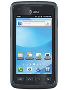 Best available price of Samsung Rugby Smart I847 in Hungary